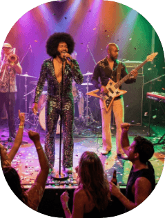 Funk